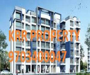 2 bhk Apartment/Flat for sale in Gajuwaka