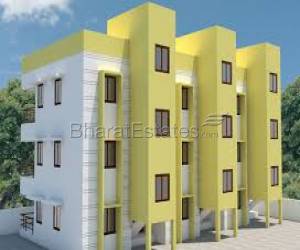 2 bhk Apartment/Flat for sale in Lankela Palem