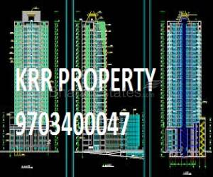2 bhk Apartment/Flat for sale in Gajuwaka