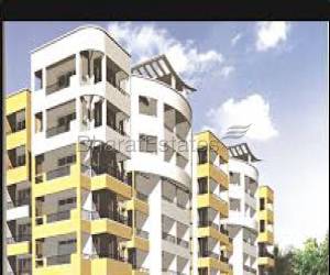 2 bhk Apartment/Flat for sale in Gajuwaka