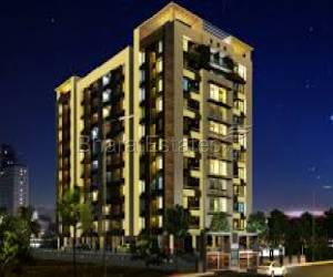 3 bhk Apartment/Flat for sale in Gajuwaka