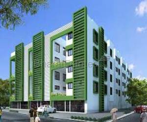 2 bhk Apartment/Flat for sale in Gajuwaka