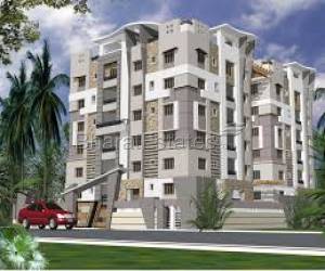 2 bhk Apartment/Flat for sale in Gajuwaka
