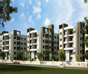 2 bhk Apartment/Flat for sale in Gajuwaka