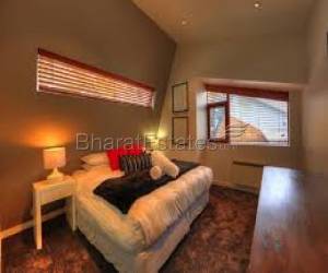 2 bhk Apartment/Flat for sale in Gajuwaka