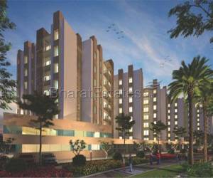 2 bhk Apartment/Flat for sale in Gajuwaka