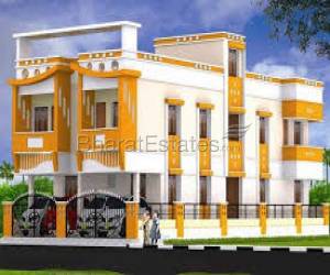 2 bhk Apartment/Flat for rent in Gopalapatnam