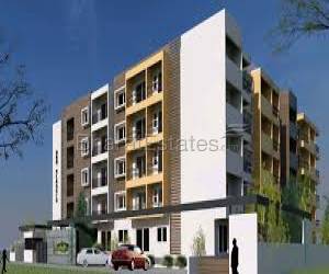 2 bhk Apartment/Flat for sale in Gajuwaka
