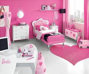 3 bhk Apartment/Flat for sale in Gajuwaka