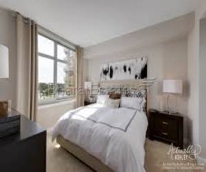 2 bhk Apartment/Flat for sale in Gajuwaka