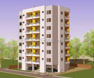 2 bhk Apartment/Flat for sale in Gopalapatnam