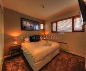 3 bhk Apartment/Flat for rent in Gajuwaka