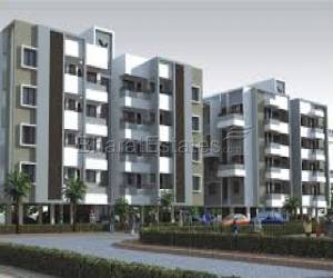 2 bhk Apartment/Flat for sale in Gajuwaka