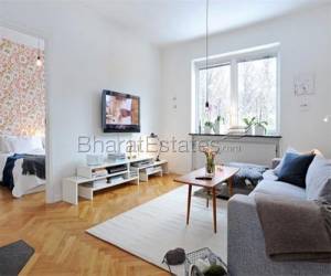 2 bhk Apartment/Flat for sale in Gajuwaka