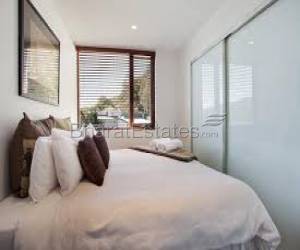 3 bhk Apartment/Flat for sale in Kurmannapalem