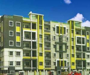  New 2 bhk Apartment/Flat for sale in Gajuwaka