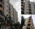 2 bhk Apartment/Flat for sale in Kurmannapalem