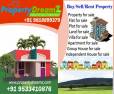 Property in Visakhapatnam | Property Dreamz