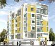 2 bhk Flats for sale in Gopalapatnam all face availble