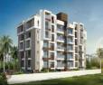 2 bhk Apartment/Flat for sale in Gajuwaka