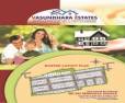 Plot/Land for sale in Vizianagaram