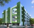 2 bhk Apartment/Flat for sale in Gajuwaka
