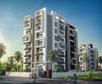 3 bhk Apartment/Flat for rent in Gajuwaka