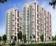 2 bhk Apartment/Flat for sale in Kurmannapalem
