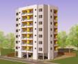 2 bhk Apartment/Flat for sale in Gopalapatnam