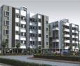 2 bhk Apartment/Flat for sale in Gajuwaka