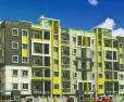  New 2 bhk Apartment/Flat for sale in Gajuwaka