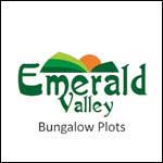 emerald-valey-new