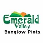 sairung-emerald-valley