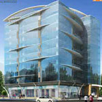 supreme-headquarters