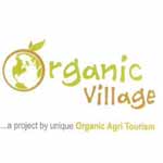 unique-organic-valley