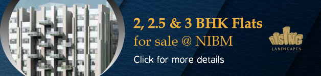 kool-rising-landscapes-3