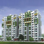 rohanconstr-silvr-gardenia