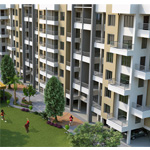 mirchandani-bellagio