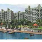 ishwr-riverside-resi