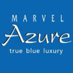 marvel-azure