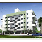 A&A-asso-nisarg-resi