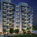 kariadevloprs-konark-vista