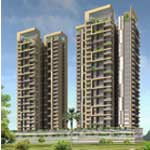 abil-castle-excellnt