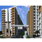 bhandariasso-vermont