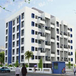 sadafulee-sanjeevani