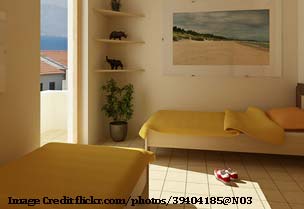 1bhk-flats-in-Mumbai