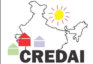 CREDAI-MUMBAI