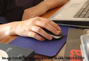 Property-Registration