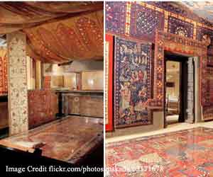 Calico-Museum-of-Textiles