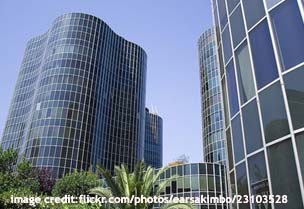 commercial space in hyderabad